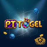 pttogel-g.com LOGO