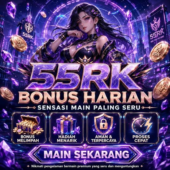 55rk APK