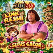 ajo89 APK