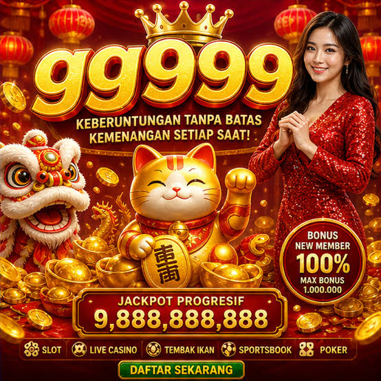 gg999