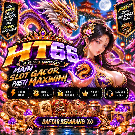 ht66 APK