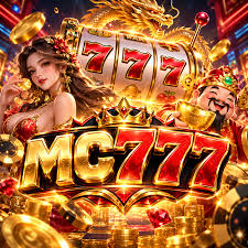 mc777 APK