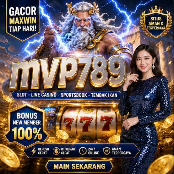 mvp789 APK