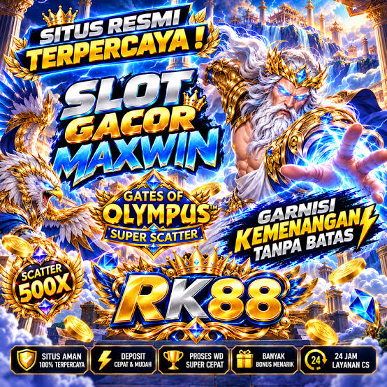 rk88 APK