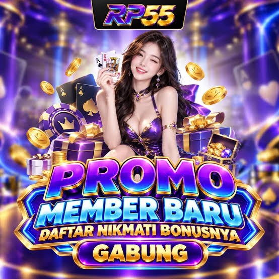 rp55
