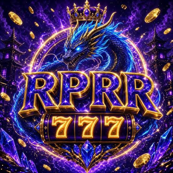 rprr