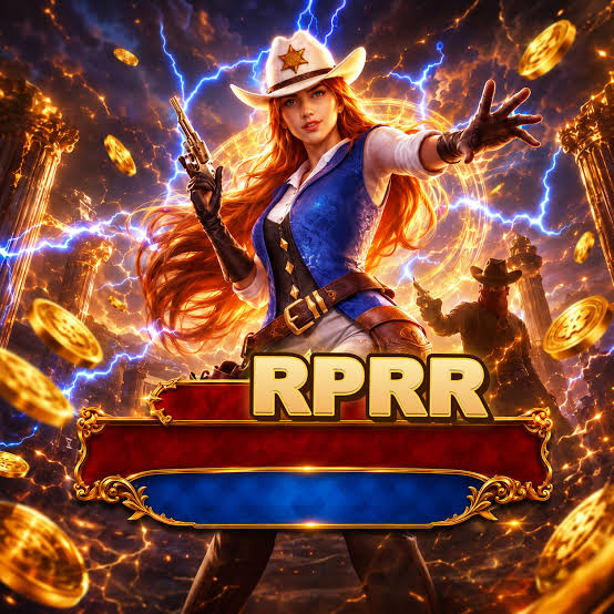 rprr