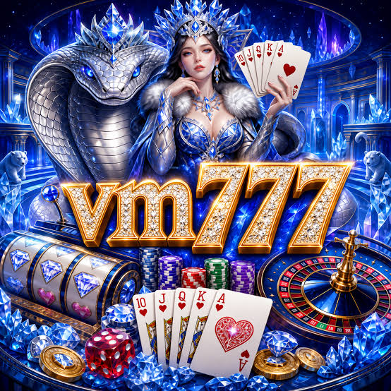 vm777