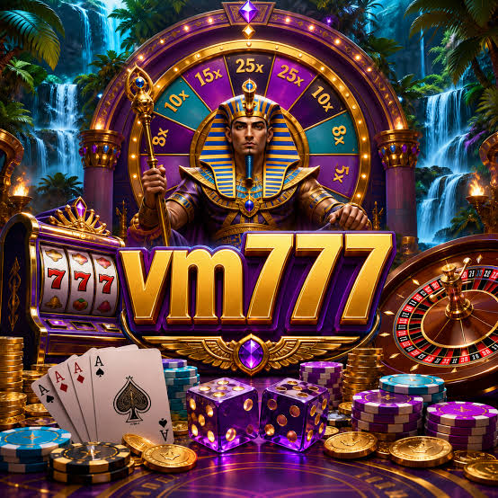 vm777 APK